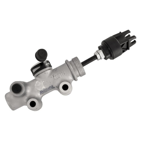 RhinoPac® - Premium Clutch Master Cylinder