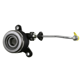 RhinoPac® - Premium Internal Clutch Slave Cylinder