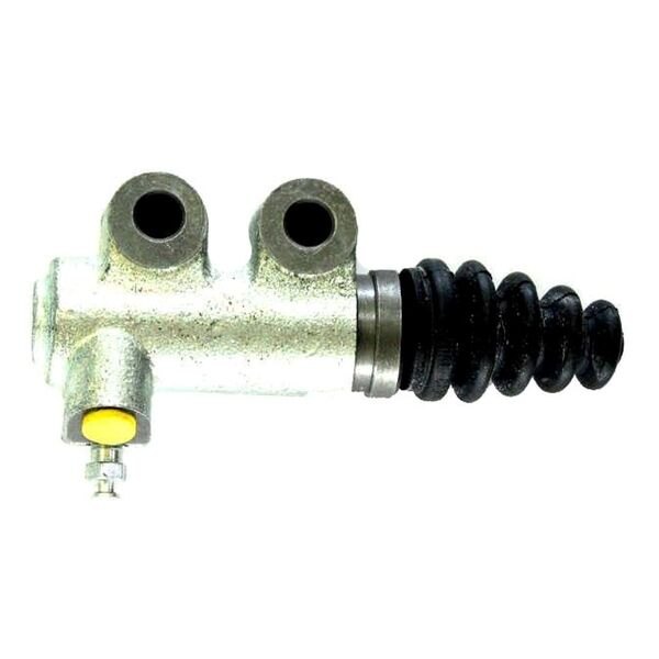 RhinoPac® S0733 Premium Clutch Slave Cylinder