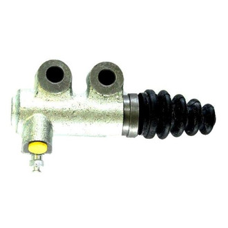 RhinoPac® - Premium Clutch Slave Cylinder