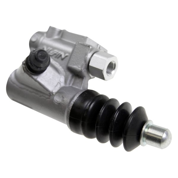 RhinoPac® - Premium Clutch Slave Cylinder