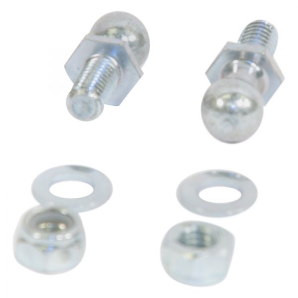 RhinoPac® - StrongArm™ Lift Support Shoulder Studs