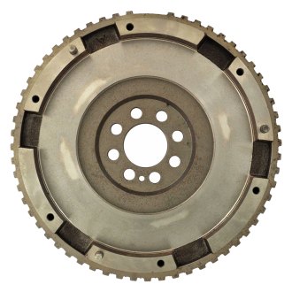 RhinoPac® - Replacement Solid Flywheel