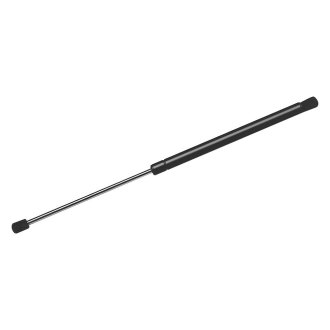 StrongArm 4687 Hood Lift Support