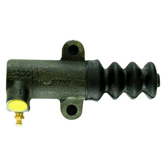 RhinoPac® - External Clutch Slave Cylinder