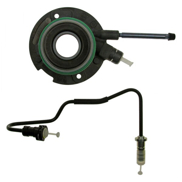 RhinoPac® S0470 Internal Clutch Slave Cylinder