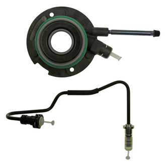 RhinoPac® - Internal Clutch Slave Cylinder