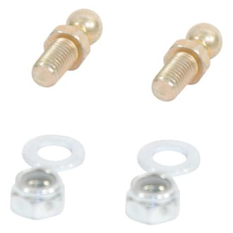 RhinoPac® - StrongArm™ Lift Support Ball Studs