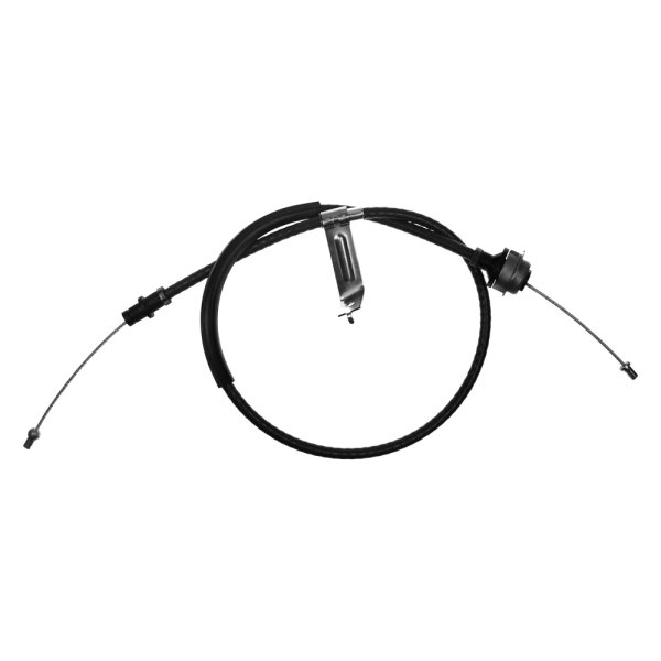 RhinoPac® - Premium Clutch Cable
