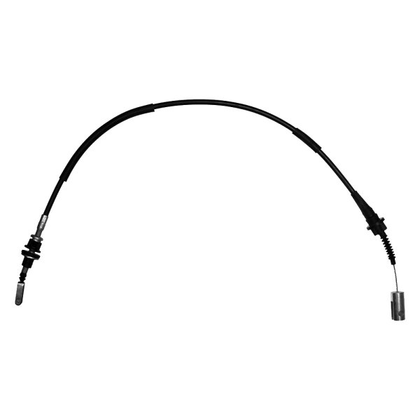 RhinoPac® - Premium Clutch Cable