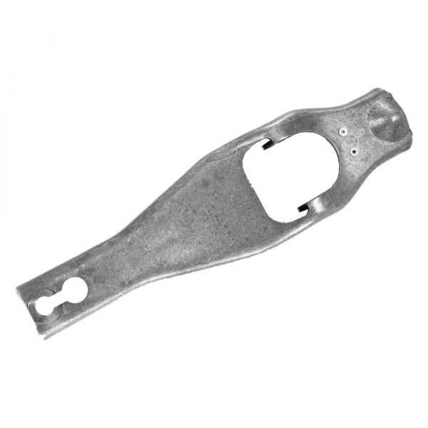 RhinoPac® - Premium Clutch Fork