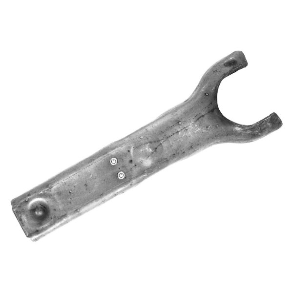 RhinoPac® - Premium Clutch Fork