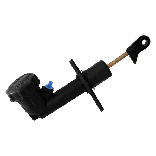 RhinoPac® - Clutch Slave Cylinder