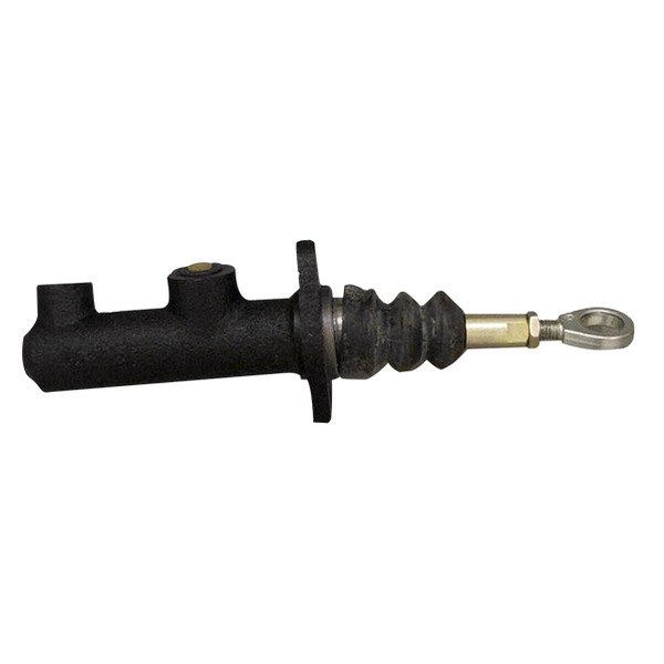 RhinoPac® - Clutch Slave Cylinder