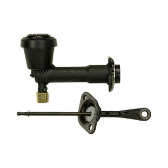 RhinoPac® - Clutch Slave Cylinder