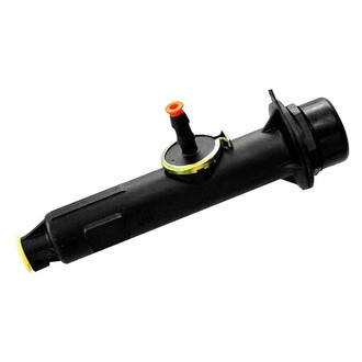 RhinoPac® - Clutch Slave Cylinder