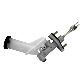 RhinoPac® - Clutch Slave Cylinder