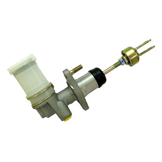 RhinoPac® - Clutch Slave Cylinder