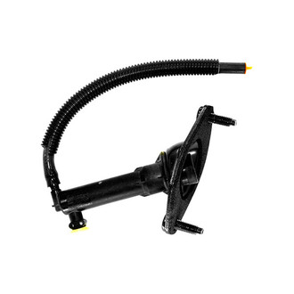 RhinoPac® - Clutch Slave Cylinder