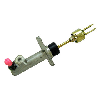 RhinoPac® - Clutch Slave Cylinder
