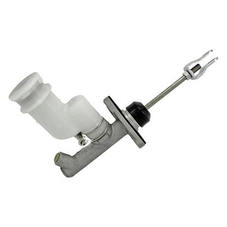 RhinoPac® - Clutch Slave Cylinder