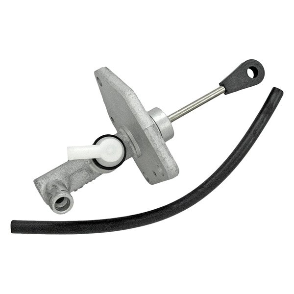 RhinoPac® - Clutch Slave Cylinder