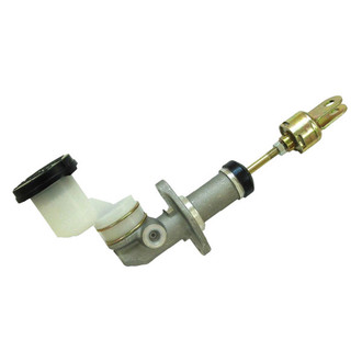RhinoPac® - Clutch Slave Cylinder
