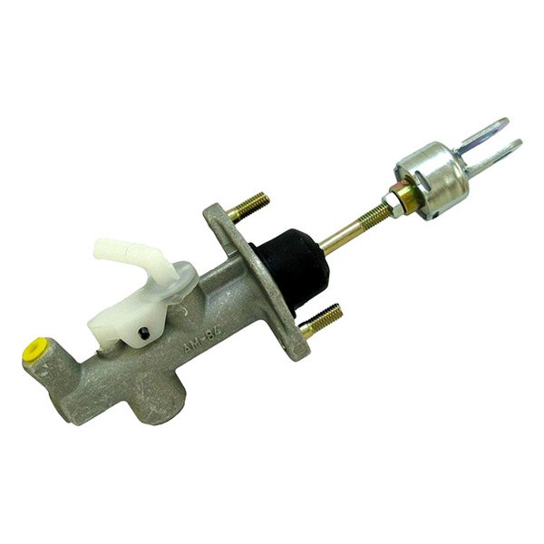 RhinoPac® - Clutch Slave Cylinder