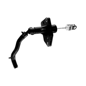RhinoPac® - Clutch Slave Cylinder
