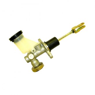 RhinoPac® - Clutch Slave Cylinder