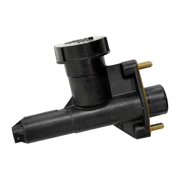 RhinoPac® - Clutch Slave Cylinder