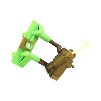 RhinoPac® - Clutch Slave Cylinder
