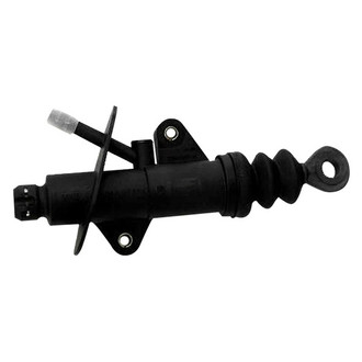 RhinoPac® - Clutch Slave Cylinder
