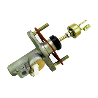 RhinoPac® - Clutch Slave Cylinder