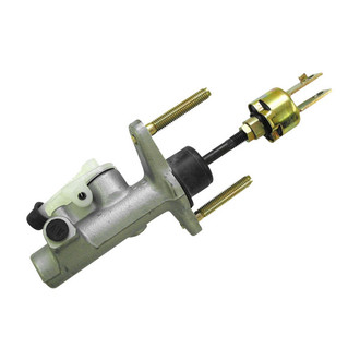 RhinoPac® - Clutch Slave Cylinder