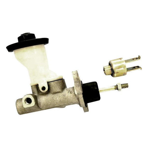 RhinoPac® - Clutch Slave Cylinder