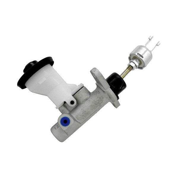 RhinoPac® - Clutch Slave Cylinder