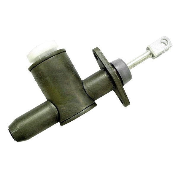 RhinoPac® - Clutch Slave Cylinder