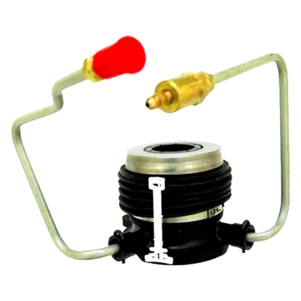 RhinoPac® N1751 Internal Clutch Slave Cylinder