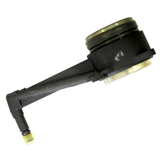 RhinoPac® - Internal Clutch Slave Cylinder