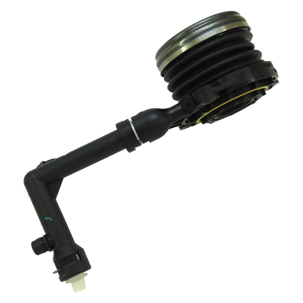 RhinoPac® N3945 Premium Internal Clutch Slave Cylinder