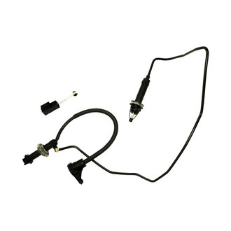 RhinoPac® - Clutch Master and Slave Cylinder Assembly