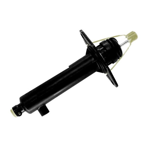 RhinoPac® - External Clutch Slave Cylinder