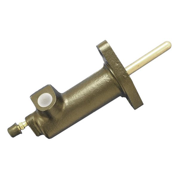 RhinoPac® - External Clutch Slave Cylinder