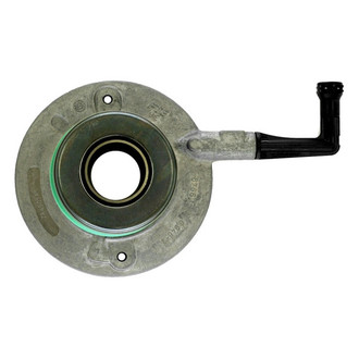 RhinoPac® - Internal Clutch Slave Cylinder