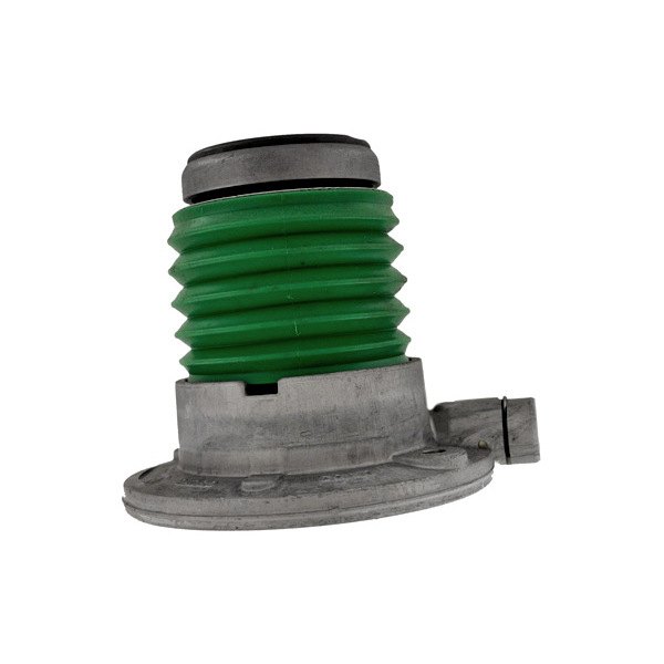 RhinoPac® - Internal Clutch Slave Cylinder