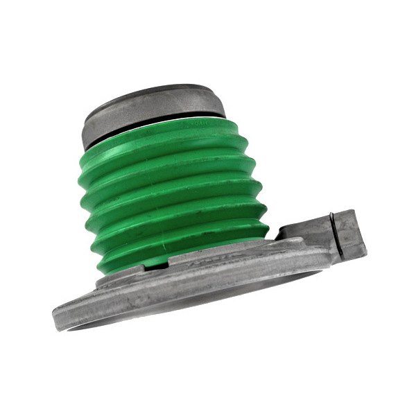 RhinoPac® - Internal Clutch Slave Cylinder