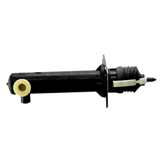 RhinoPac® - External Clutch Slave Cylinder