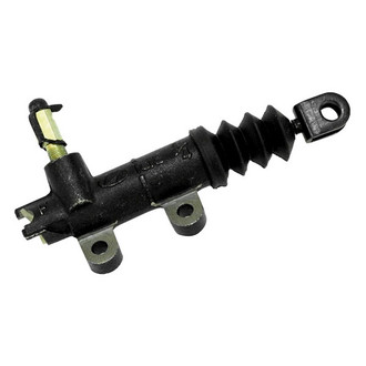 RhinoPac® - External Clutch Slave Cylinder