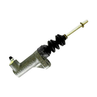RhinoPac® - External Clutch Slave Cylinder